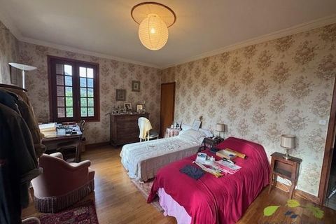 Villa a Chaumeil, Correze, Chaumeil - € 152.600 | Ref: 1789_T - foto 10
