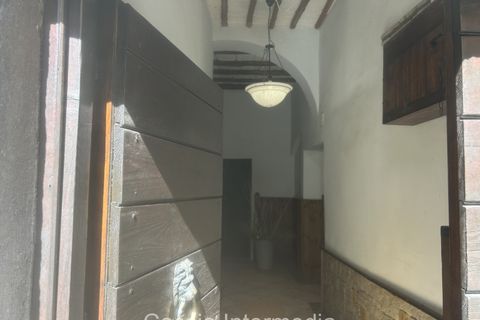 Leilighet i Nepi, Viterbo, Nepi - € 119 000 | Ref: Garibaldi36 - foto 3