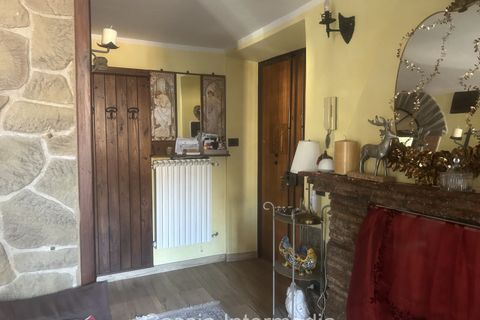 Leilighet i Nepi, Viterbo, Nepi - € 119 000 | Ref: Garibaldi36 - foto 13
