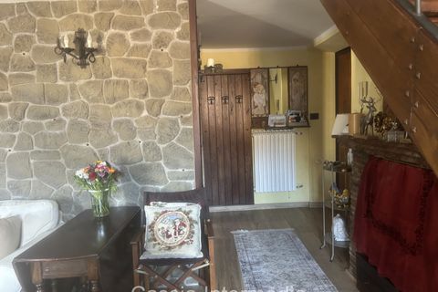 Leilighet i Nepi, Viterbo, Nepi - € 119 000 | Ref: Garibaldi36 - foto 15