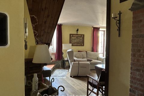 Leilighet i Nepi, Viterbo, Nepi - € 119 000 | Ref: Garibaldi36 - foto 16