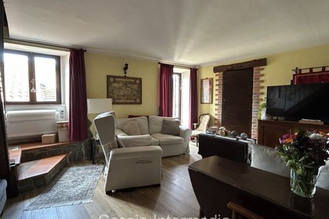 Leilighet i Nepi, Viterbo, Nepi - € 119 000 | Ref: Garibaldi36 - foto 17