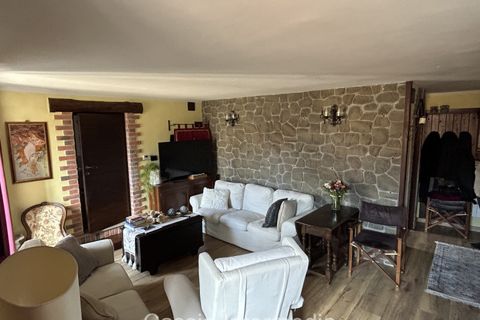 Leilighet i Nepi, Viterbo, Nepi - € 119 000 | Ref: Garibaldi36 - foto 19