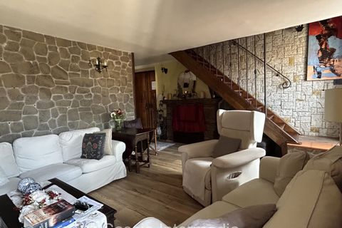 Leilighet i Nepi, Viterbo, Nepi - € 119 000 | Ref: Garibaldi36 - foto 20