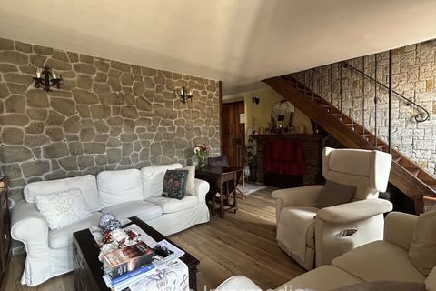 Leilighet i Nepi, Viterbo, Nepi - € 119 000 | Ref: Garibaldi36 - foto 21