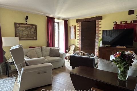 Leilighet i Nepi, Viterbo, Nepi - € 119 000 | Ref: Garibaldi36 - foto 23