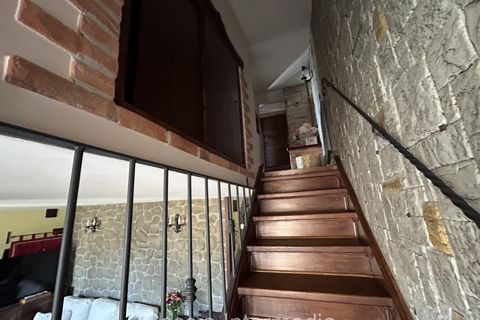 Leilighet i Nepi, Viterbo, Nepi - € 119 000 | Ref: Garibaldi36 - foto 26