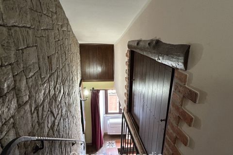 Leilighet i Nepi, Viterbo, Nepi - € 119 000 | Ref: Garibaldi36 - foto 27