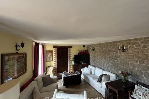Leilighet i Nepi, Viterbo, Nepi - € 119 000 | Ref: Garibaldi36 - foto 28