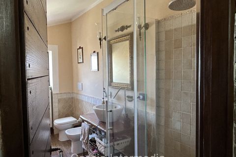 Leilighet i Nepi, Viterbo, Nepi - € 119 000 | Ref: Garibaldi36 - foto 32