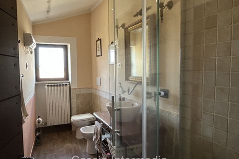 Leilighet i Nepi, Viterbo, Nepi - € 119 000 | Ref: Garibaldi36 - foto 33