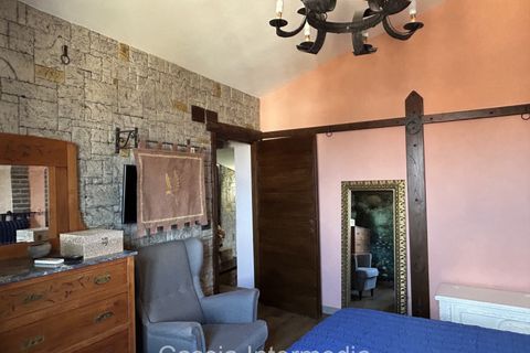 Leilighet i Nepi, Viterbo, Nepi - € 119 000 | Ref: Garibaldi36 - foto 38