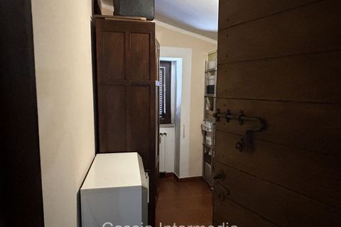 Leilighet i Nepi, Viterbo, Nepi - € 119 000 | Ref: Garibaldi36 - foto 42
