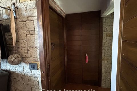Leilighet i Nepi, Viterbo, Nepi - € 119 000 | Ref: Garibaldi36 - foto 43