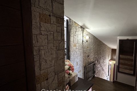 Leilighet i Nepi, Viterbo, Nepi - € 119 000 | Ref: Garibaldi36 - foto 44