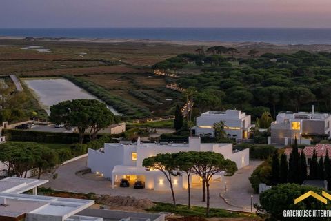 Villa i Almancil, Faro, Almancil - € 8.750.000 | Ref: mpo_4269 - foto 3