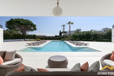 Villa i Almancil, Faro, Almancil - € 8.750.000 | Ref: mpo_4269 - foto 4