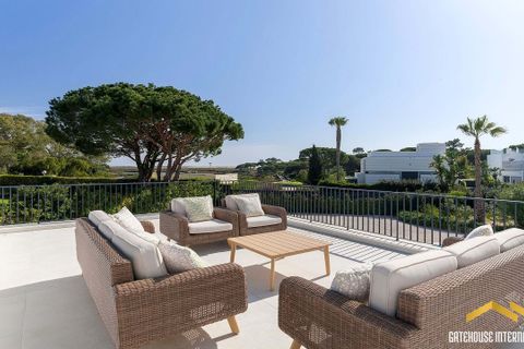 Villa i Almancil, Faro, Almancil - € 8.750.000 | Ref: mpo_4269 - foto 5