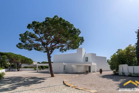 Villa i Almancil, Faro, Almancil - € 8.750.000 | Ref: mpo_4269 - foto 6