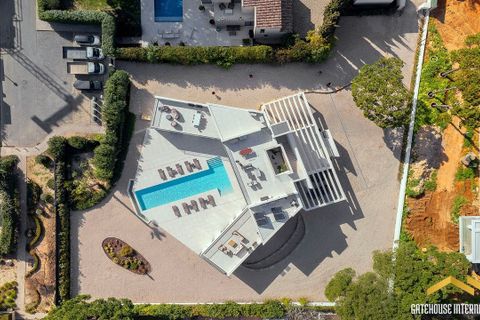 Villa i Almancil, Faro, Almancil - € 8.750.000 | Ref: mpo_4269 - foto 7