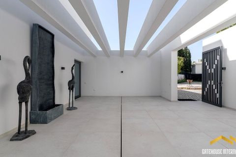 Villa i Almancil, Faro, Almancil - € 8.750.000 | Ref: mpo_4269 - foto 8