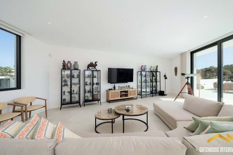 Villa i Almancil, Faro, Almancil - € 8.750.000 | Ref: mpo_4269 - foto 9