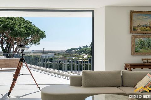 Villa i Almancil, Faro, Almancil - € 8.750.000 | Ref: mpo_4269 - foto 10