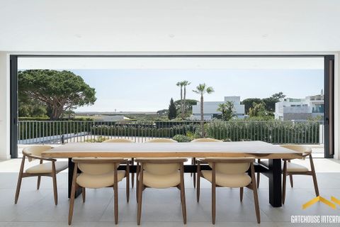 Villa i Almancil, Faro, Almancil - € 8.750.000 | Ref: mpo_4269 - foto 11