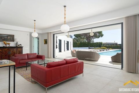 Villa i Almancil, Faro, Almancil - € 8.750.000 | Ref: mpo_4269 - foto 13