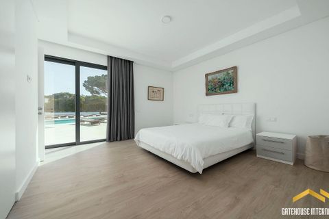 Villa i Almancil, Faro, Almancil - € 8.750.000 | Ref: mpo_4269 - foto 15