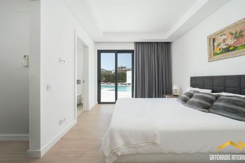 Villa i Almancil, Faro, Almancil - € 8.750.000 | Ref: mpo_4269 - foto 17