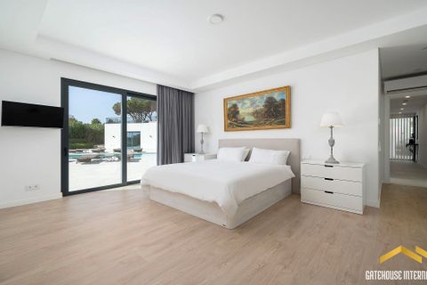 Villa i Almancil, Faro, Almancil - € 8.750.000 | Ref: mpo_4269 - foto 18