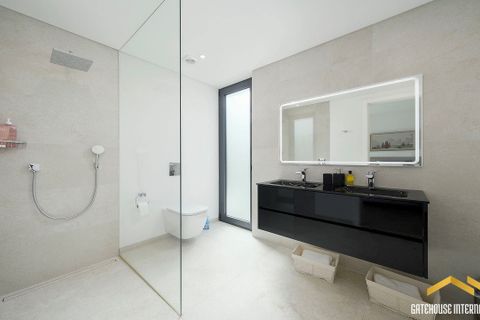 Villa i Almancil, Faro, Almancil - € 8.750.000 | Ref: mpo_4269 - foto 20