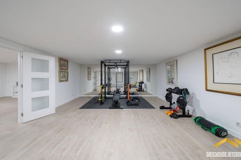 Villa i Almancil, Faro, Almancil - € 8.750.000 | Ref: mpo_4269 - foto 23