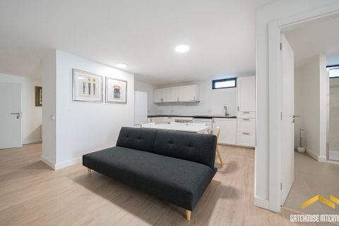 Villa i Almancil, Faro, Almancil - € 8.750.000 | Ref: mpo_4269 - foto 25