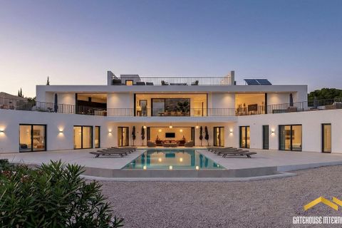 Villa i Almancil, Faro, Almancil - € 8.750.000 | Ref: mpo_4269 - foto 27