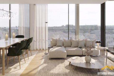 Lejlighed i Almancil, Faro, Almancil - € 475.000 | Ref: xtp_0347-f - foto 2