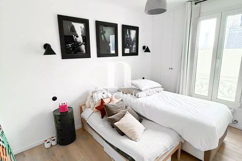 Lejlighed i Paris, Paris, Paris - € 880.000 | Ref: 86802070 - foto 6