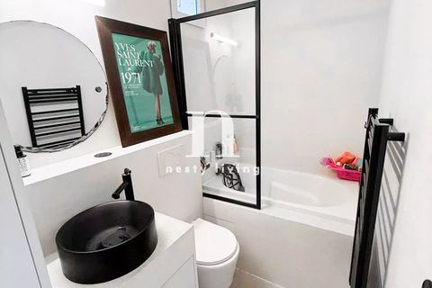 Lejlighed i Paris, Paris, Paris - € 880.000 | Ref: 86802070 - foto 9