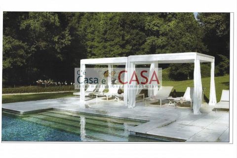 Landejendom i Saccolongo, Padua, Saccolongo - € 225.000 | Ref: V48 - foto 7