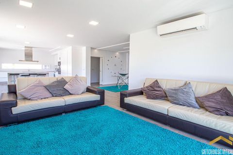 Villa i Albufeira, Faro, Albufeira - € 1.435.000 | Ref: dg3871 - foto 5