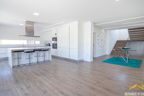 Villa i Albufeira, Faro, Albufeira - € 1.435.000 | Ref: dg3871 - foto 6