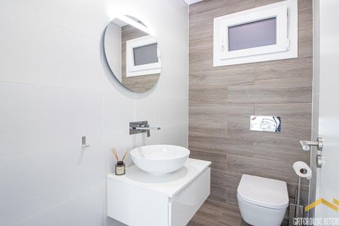 Villa i Albufeira, Faro, Albufeira - € 1.435.000 | Ref: dg3871 - foto 8