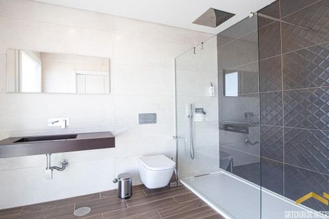 Villa i Albufeira, Faro, Albufeira - € 1.435.000 | Ref: dg3871 - foto 10