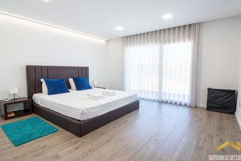 Villa i Albufeira, Faro, Albufeira - € 1.435.000 | Ref: dg3871 - foto 11