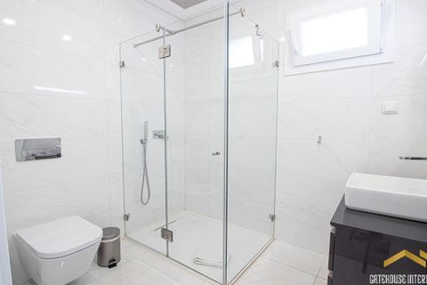 Villa i Albufeira, Faro, Albufeira - € 1.435.000 | Ref: dg3871 - foto 12