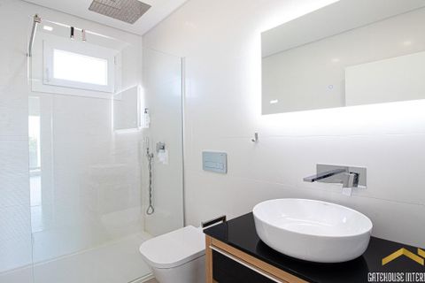 Villa i Albufeira, Faro, Albufeira - € 1.435.000 | Ref: dg3871 - foto 14