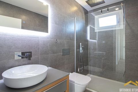 Villa i Albufeira, Faro, Albufeira - € 1.435.000 | Ref: dg3871 - foto 16