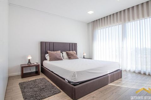 Villa i Albufeira, Faro, Albufeira - € 1.435.000 | Ref: dg3871 - foto 17