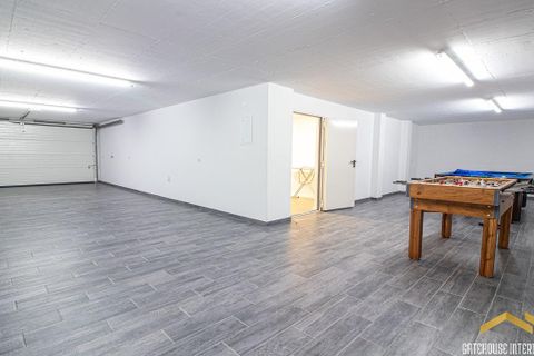 Villa i Albufeira, Faro, Albufeira - € 1.435.000 | Ref: dg3871 - foto 18